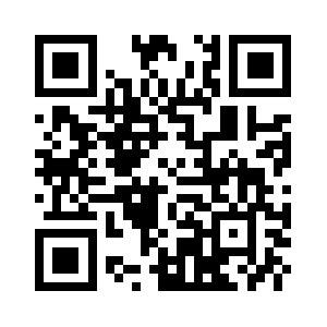 Heplumbingrepairok.com QR code