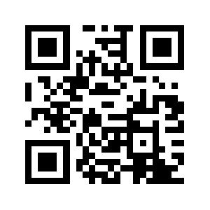 Heppicoin.com QR code