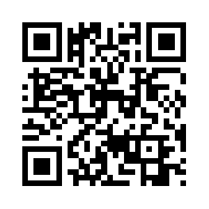 Hepsabahbaptist.com QR code