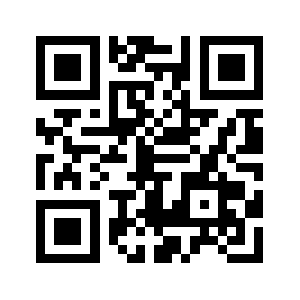 Hepsi.biz QR code