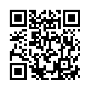 Hepsibizdenal.com QR code