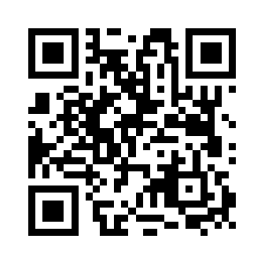 Hepsiexpress.com QR code