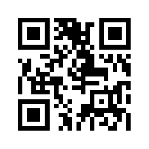 Hepsigeldi.com QR code