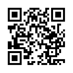 Hepsiguncel.com QR code