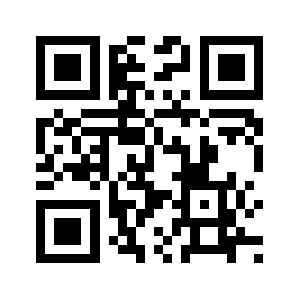 Hepsihoca.com QR code