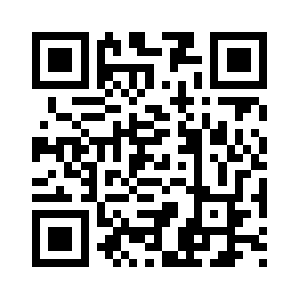 Hepsiimalattan.org QR code