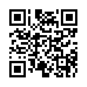 Hepsikaradenizden.com QR code