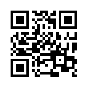 Hepsikimde.com QR code