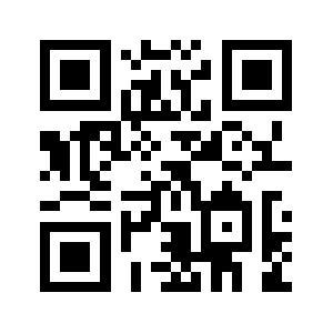 Hepsikitap.com QR code