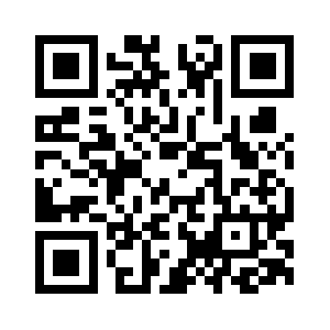 Hepsiminiklere.com QR code