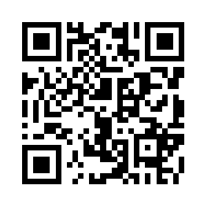 Hepsiniburdanalsana.com QR code