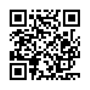 Hepsioutlet.com QR code