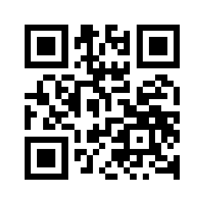 Heptaex.net QR code