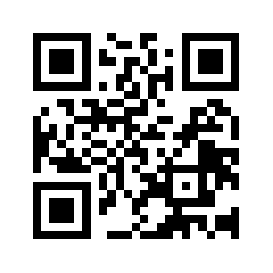 Heptak.com QR code