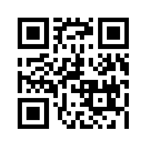 Heptjade.com QR code