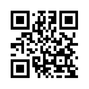 Heptuttur.net QR code