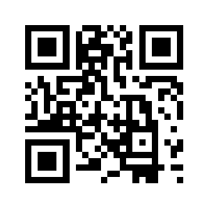 Hepu123.com QR code