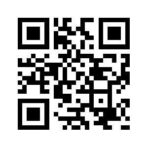 Hepufsf.com QR code