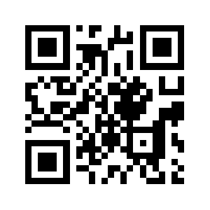 Heqi365.com QR code