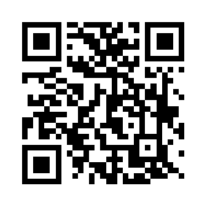 Heqipeisong.com QR code