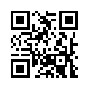 Heqitian2.com QR code