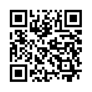 Hequchuanmei.com QR code