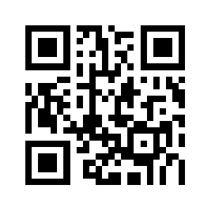 Hequipiyl.info QR code