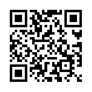 Her-smell.myshopify.com QR code