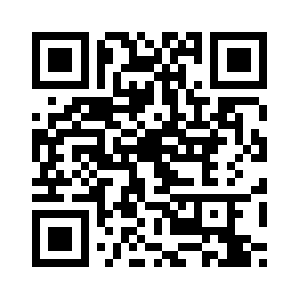 Her2support.org QR code