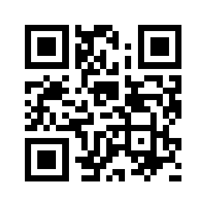 Her4him.com QR code