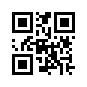 Hera.pe QR code