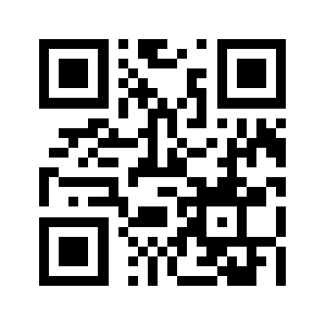 Herac.com.ar QR code