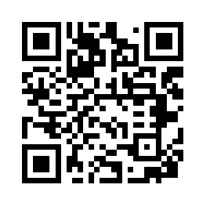 Heradvatage.com QR code