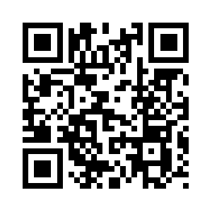 Heraeuskulzer.net QR code