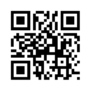 Herakiran.com QR code