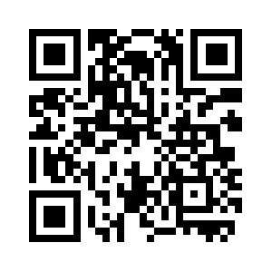 Herald-journal.com QR code