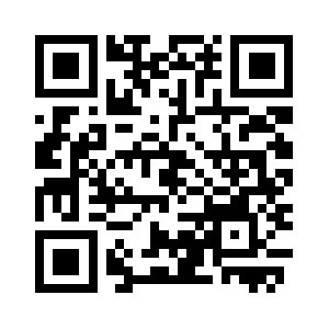 Herald.billing.com QR code