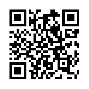 Heraldcatolico.com QR code