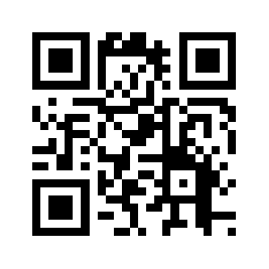 Heraldnet.com QR code