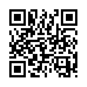 Heraldpublicist.com QR code