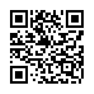 Heraldranchsource.com QR code