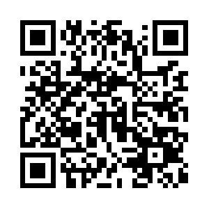 Heraldscientificjournals.us QR code