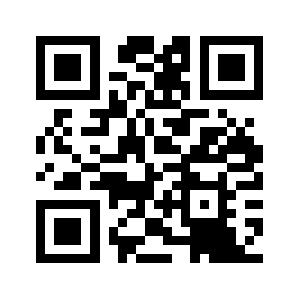 Heramanya.com QR code