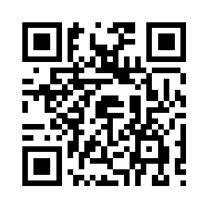 Herambaenterprises.com QR code