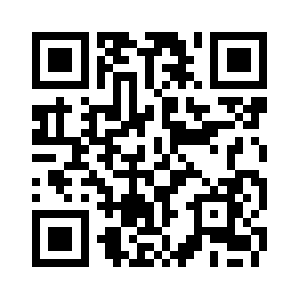 Herambmobiles.com QR code