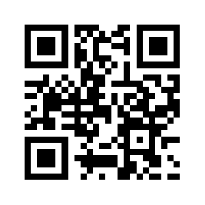 Heraparora.tk QR code