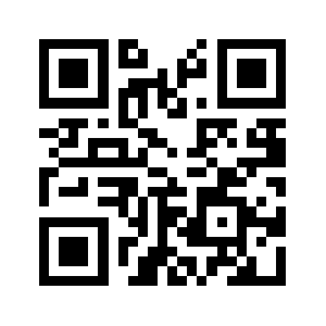 Herart.ca QR code