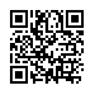 Herartandmywords.com QR code