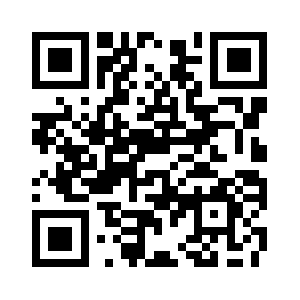 Herasfisioterapia.com QR code