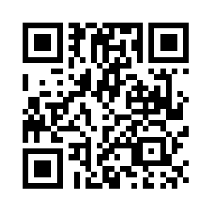 Herb-extracts-china.com QR code